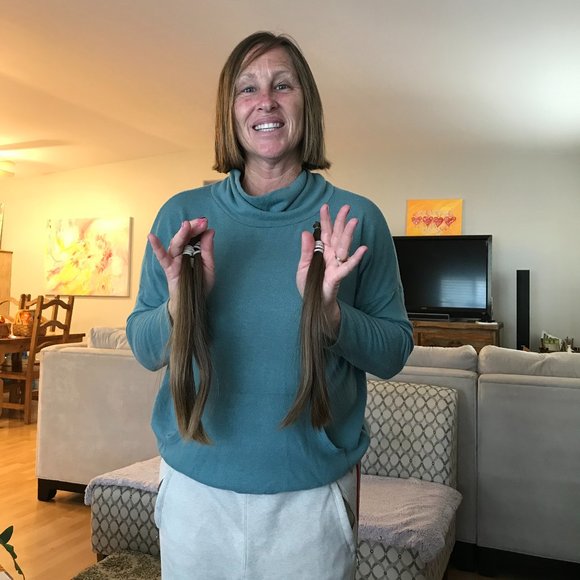 Meet your Posher, Susie - Picture 4 of 7